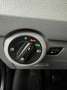 Volkswagen T6 Transporter *NAVI*PDC*AHK*DAB*3-SITZER*150PS* Silber - thumbnail 24