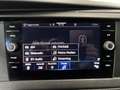 Volkswagen T6 Transporter *NAVI*PDC*AHK*DAB*3-SITZER*150PS* Silber - thumbnail 20