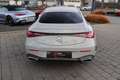 Mercedes-Benz CLE 300 4M AMG Line PremiumOLUS-Pano-HeadUp-ACC Gris - thumbnail 9