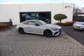 Mercedes-Benz CLE 300 4M AMG Line PremiumOLUS-Pano-HeadUp-ACC Gris - thumbnail 3