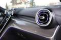 Mercedes-Benz CLE 300 4M AMG Line PremiumOLUS-Pano-HeadUp-ACC Gris - thumbnail 29