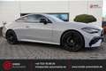 Mercedes-Benz CLE 300 4M AMG Line PremiumOLUS-Pano-HeadUp-ACC Gris - thumbnail 1