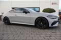 Mercedes-Benz CLE 300 4M AMG Line PremiumOLUS-Pano-HeadUp-ACC Gris - thumbnail 2