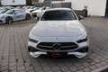 Mercedes-Benz CLE 300 4M AMG Line PremiumOLUS-Pano-HeadUp-ACC Gris - thumbnail 5