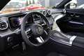 Mercedes-Benz CLE 300 4M AMG Line PremiumOLUS-Pano-HeadUp-ACC Gris - thumbnail 14