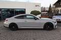 Mercedes-Benz CLE 300 4M AMG Line PremiumOLUS-Pano-HeadUp-ACC Gris - thumbnail 11