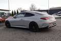 Mercedes-Benz CLE 300 4M AMG Line PremiumOLUS-Pano-HeadUp-ACC Gris - thumbnail 7