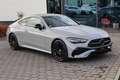 Mercedes-Benz CLE 300 4M AMG Line PremiumOLUS-Pano-HeadUp-ACC Gris - thumbnail 4
