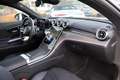 Mercedes-Benz CLE 300 4M AMG Line PremiumOLUS-Pano-HeadUp-ACC Gris - thumbnail 28
