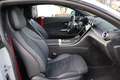 Mercedes-Benz CLE 300 4M AMG Line PremiumOLUS-Pano-HeadUp-ACC Gris - thumbnail 26