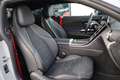Mercedes-Benz CLE 300 4M AMG Line PremiumOLUS-Pano-HeadUp-ACC Gris - thumbnail 27