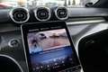 Mercedes-Benz CLE 300 4M AMG Line PremiumOLUS-Pano-HeadUp-ACC Gris - thumbnail 16