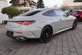 Mercedes-Benz CLE 300 4M AMG Line PremiumOLUS-Pano-HeadUp-ACC Gris - thumbnail 10