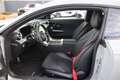 Mercedes-Benz CLE 300 4M AMG Line PremiumOLUS-Pano-HeadUp-ACC Gris - thumbnail 18