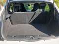 Renault Twingo SCe 65 Life - thumbnail 8