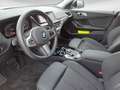 BMW 218i Gran Coupe Sport Line Klimaaut. Sportsitze Blanc - thumbnail 8