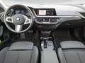 BMW 218i Gran Coupe Sport Line Klimaaut. Sportsitze Wit - thumbnail 10