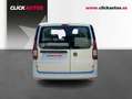 Volkswagen Caddy 2.0 TDI 122CV Origin DSG 5+2 Plateado - thumbnail 6