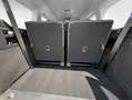 Volkswagen Caddy 2.0 TDI 122CV Origin DSG 5+2 Plateado - thumbnail 22