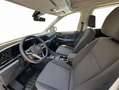 Volkswagen Caddy 2.0 TDI 122CV Origin DSG 5+2 Plateado - thumbnail 19