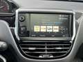 Peugeot 2008 1.2 PureTech 82pk Automaat Blue Lion | Navigatie | Grau - thumbnail 23