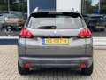 Peugeot 2008 1.2 PureTech 82pk Automaat Blue Lion | Navigatie | Grau - thumbnail 6