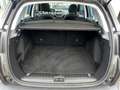 Peugeot 2008 1.2 PureTech 82pk Automaat Blue Lion | Navigatie | Grau - thumbnail 14