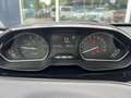 Peugeot 2008 1.2 PureTech 82pk Automaat Blue Lion | Navigatie | Grau - thumbnail 19