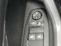 Peugeot 2008 1.2 PureTech 82pk Automaat Blue Lion | Navigatie | Grau - thumbnail 21