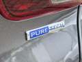 Peugeot 2008 1.2 PureTech 82pk Automaat Blue Lion | Navigatie | Grau - thumbnail 13
