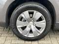 Peugeot 2008 1.2 PureTech 82pk Automaat Blue Lion | Navigatie | Grau - thumbnail 8
