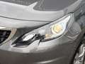 Peugeot 2008 1.2 PureTech 82pk Automaat Blue Lion | Navigatie | Grau - thumbnail 9