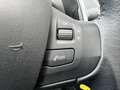 Peugeot 2008 1.2 PureTech 82pk Automaat Blue Lion | Navigatie | Grau - thumbnail 16