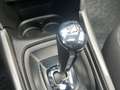 Peugeot 2008 1.2 PureTech 82pk Automaat Blue Lion | Navigatie | Grau - thumbnail 28