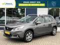 Peugeot 2008 1.2 PureTech 82pk Automaat Blue Lion | Navigatie | Grau - thumbnail 1