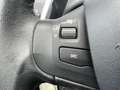 Peugeot 2008 1.2 PureTech 82pk Automaat Blue Lion | Navigatie | Grau - thumbnail 17