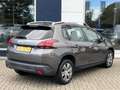 Peugeot 2008 1.2 PureTech 82pk Automaat Blue Lion | Navigatie | Grau - thumbnail 5