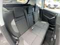 Peugeot 2008 1.2 PureTech 82pk Automaat Blue Lion | Navigatie | Grau - thumbnail 32