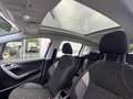 Peugeot 2008 1.2 PureTech 82pk Automaat Blue Lion | Navigatie | Grau - thumbnail 30