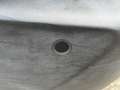 Peugeot 2008 1.2 PureTech 82pk Automaat Blue Lion | Navigatie | Grau - thumbnail 11