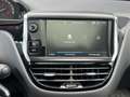 Peugeot 2008 1.2 PureTech 82pk Automaat Blue Lion | Navigatie | Grau - thumbnail 25