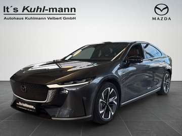 5HB EV 258ps RWD Takumi Plus