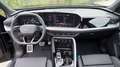 Audi Q5 40 TFSI Sportback S tronic S line Nieuwe Wagen ! Noir - thumbnail 18