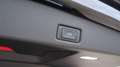 Audi Q5 40 TFSI Sportback S tronic S line Nieuwe Wagen ! Noir - thumbnail 10