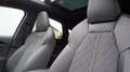 Audi Q5 40 TFSI Sportback S tronic S line Nieuwe Wagen ! Noir - thumbnail 13