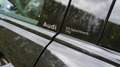 Audi Q5 40 TFSI Sportback S tronic S line Nieuwe Wagen ! Noir - thumbnail 8