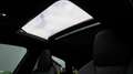 Audi Q5 40 TFSI Sportback S tronic S line Nieuwe Wagen ! Noir - thumbnail 19