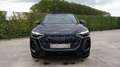 Audi Q5 40 TFSI Sportback S tronic S line Nieuwe Wagen ! Noir - thumbnail 3