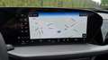 Audi Q5 40 TFSI Sportback S tronic S line Nieuwe Wagen ! Noir - thumbnail 24