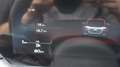 Audi Q5 40 TFSI Sportback S tronic S line Nieuwe Wagen ! Noir - thumbnail 27